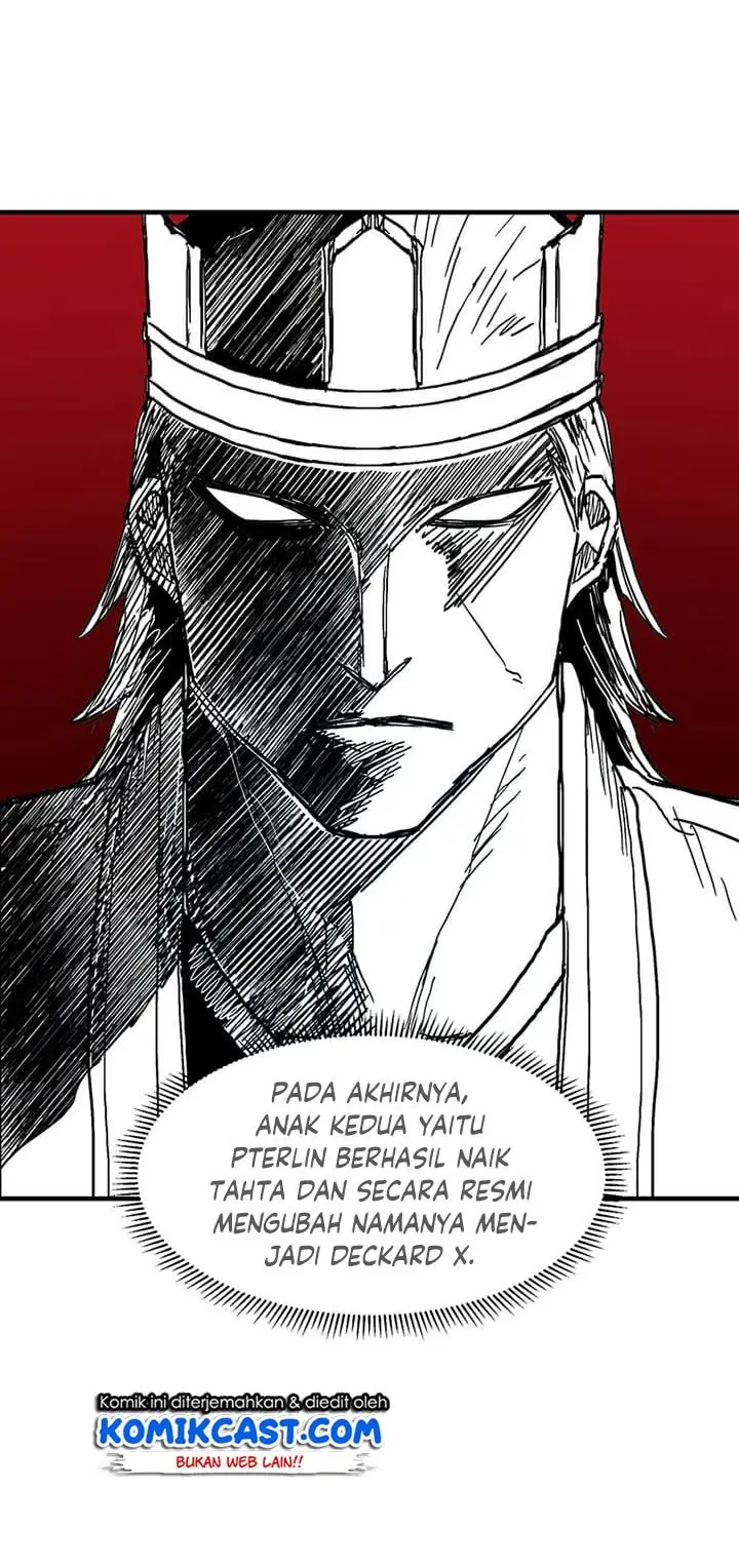 image-komik-i-am-player-who-suck-alone-chapter-35-30/70