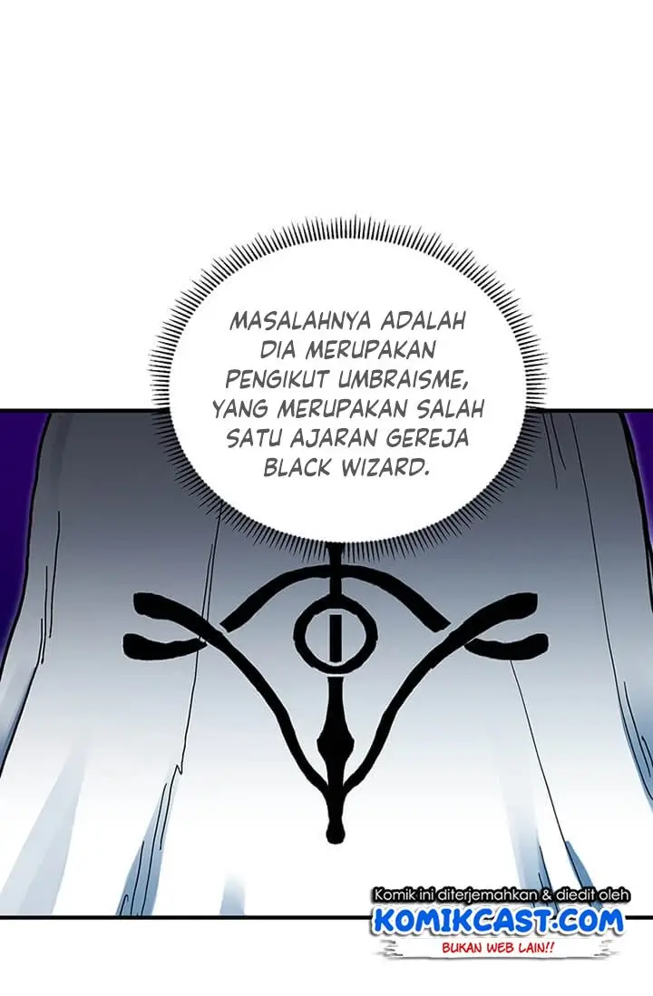image-komik-i-am-player-who-suck-alone-chapter-35-31/70