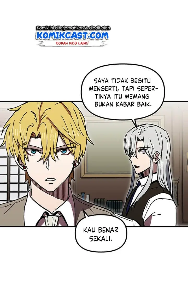 image-komik-i-am-player-who-suck-alone-chapter-35-37/70