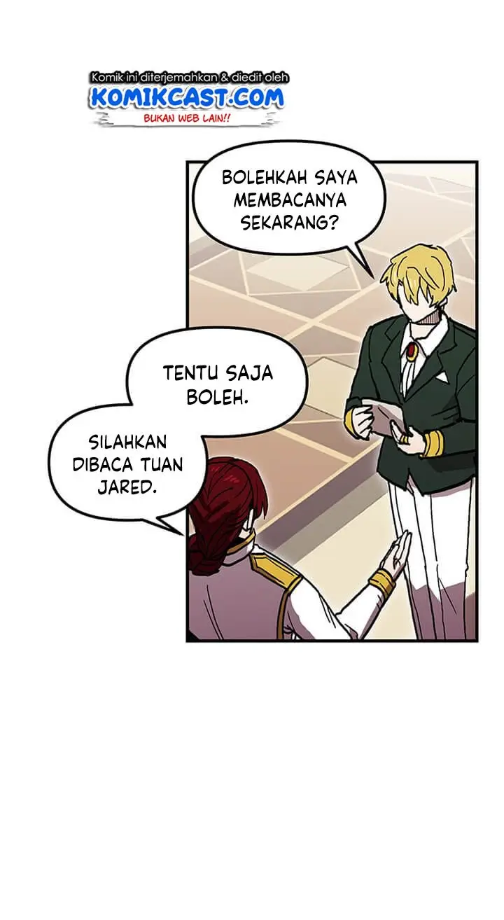 image-komik-i-am-player-who-suck-alone-chapter-35-42/70