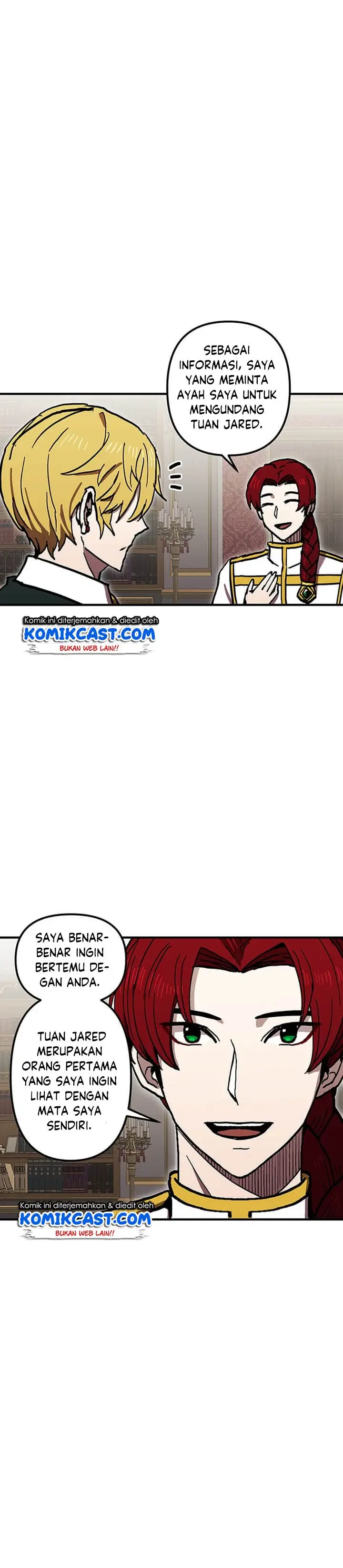 image-komik-i-am-player-who-suck-alone-chapter-35-45/70