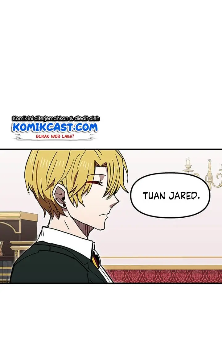 image-komik-i-am-player-who-suck-alone-chapter-35-51/70