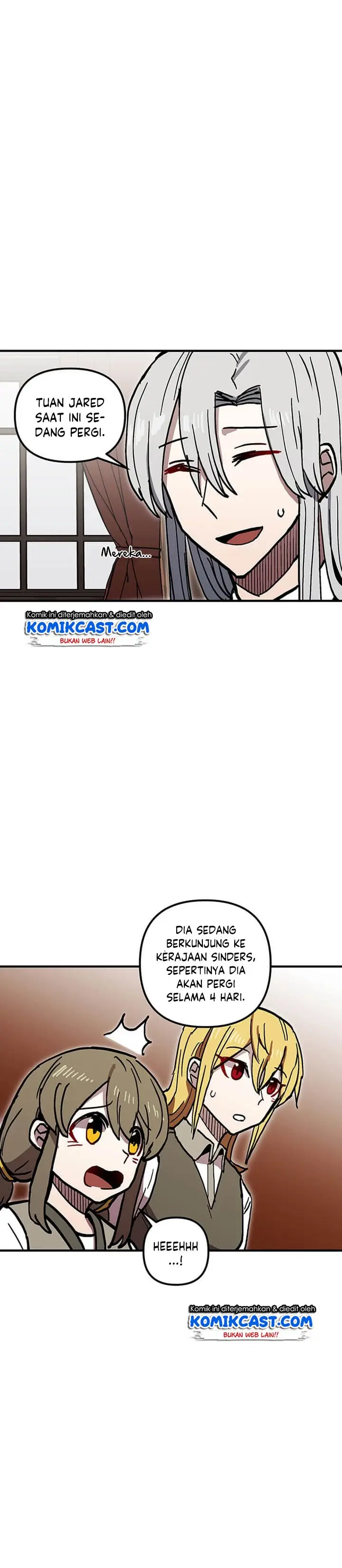 image-komik-i-am-player-who-suck-alone-chapter-36-5/58