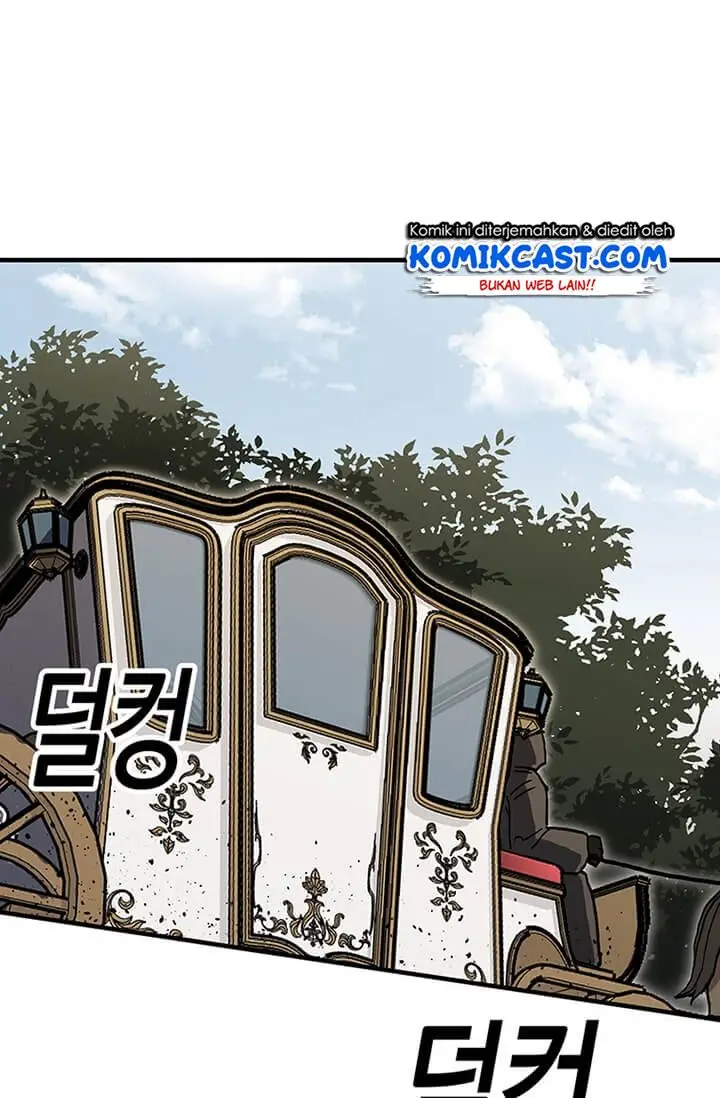 image-komik-i-am-player-who-suck-alone-chapter-36-6/58