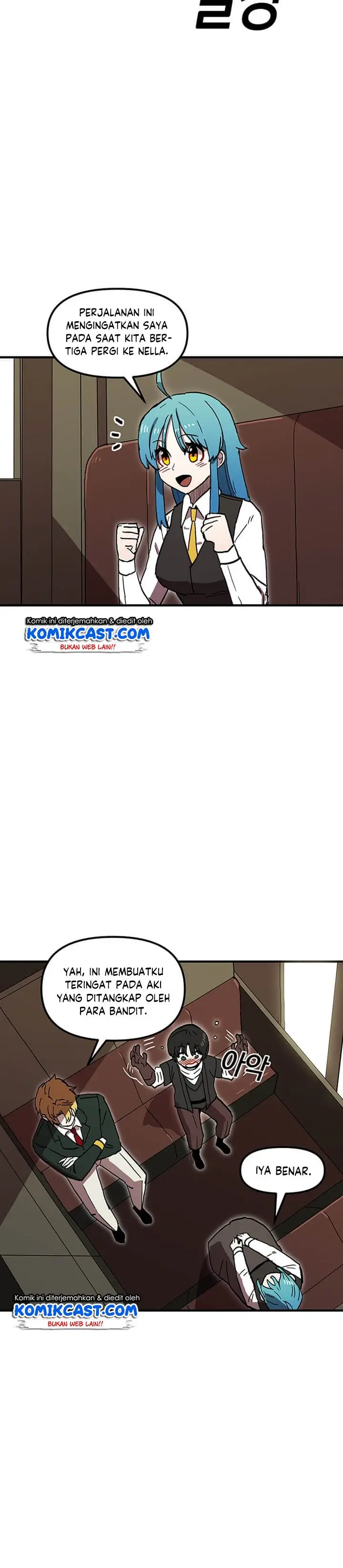 image-komik-i-am-player-who-suck-alone-chapter-36-7/58