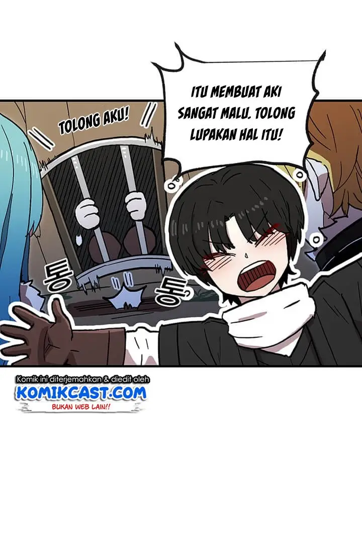 image-komik-i-am-player-who-suck-alone-chapter-36-9/58