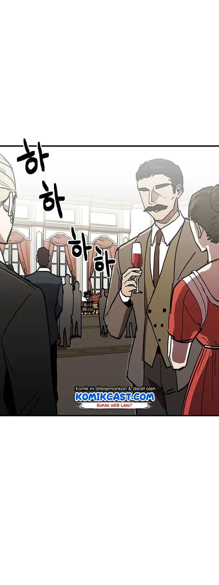 image-komik-i-am-player-who-suck-alone-chapter-36-12/58