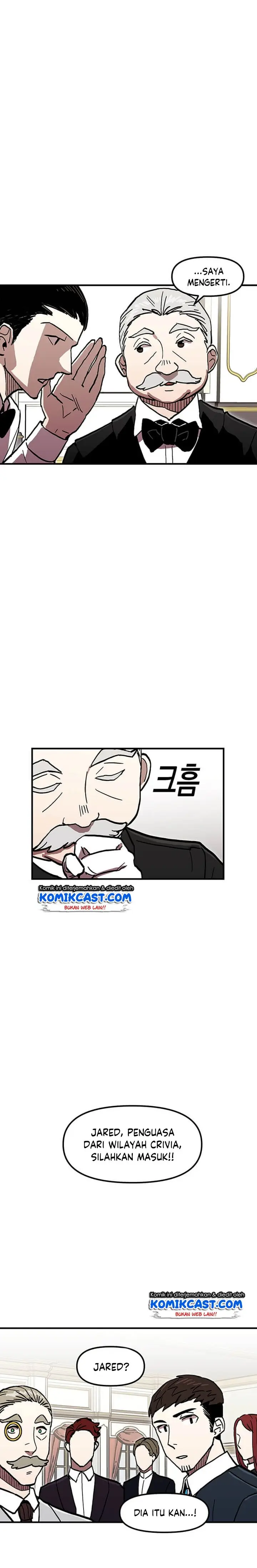 image-komik-i-am-player-who-suck-alone-chapter-36-15/58