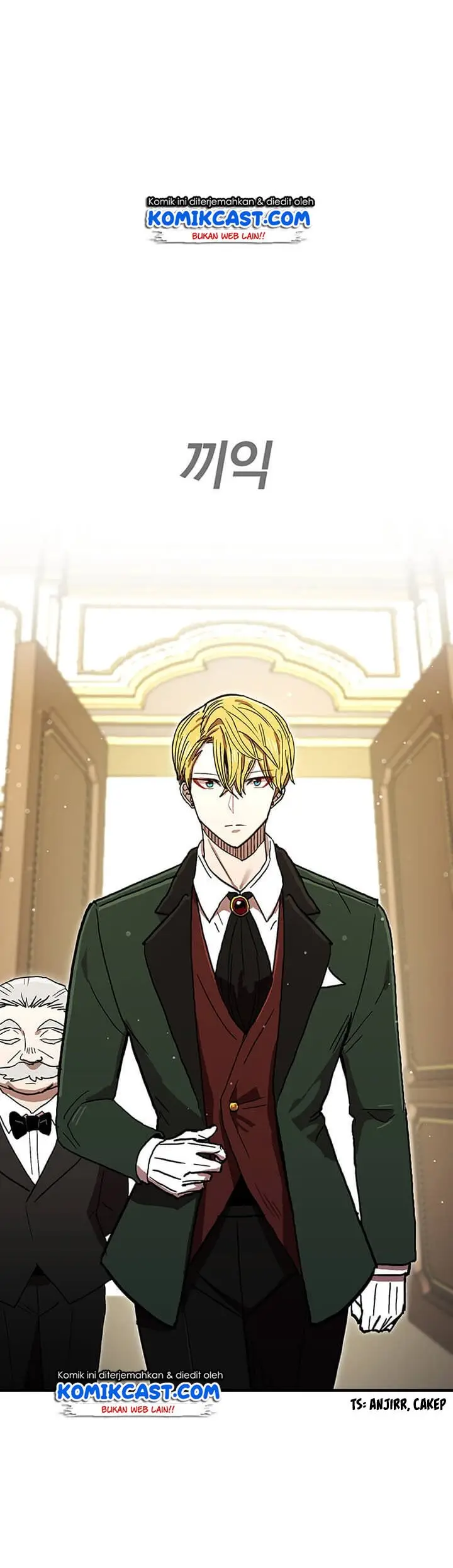 image-komik-i-am-player-who-suck-alone-chapter-36-16/58