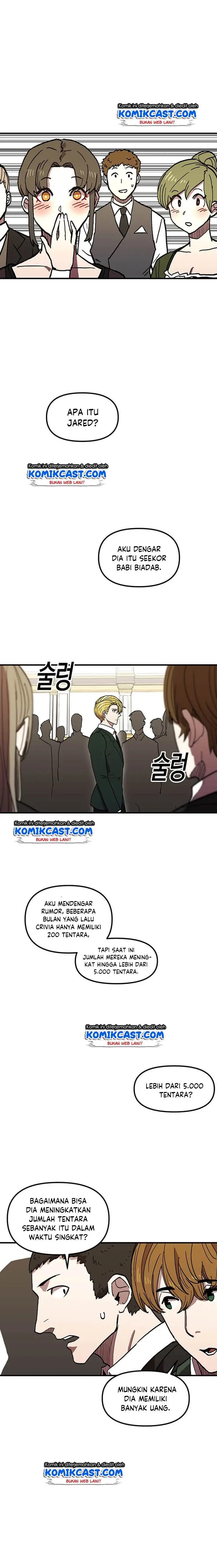 image-komik-i-am-player-who-suck-alone-chapter-36-17/58