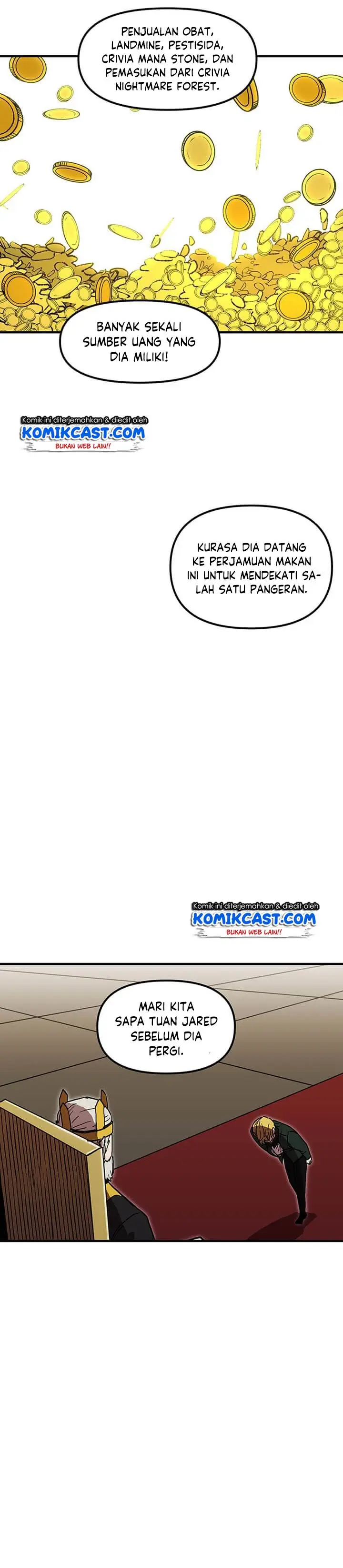 image-komik-i-am-player-who-suck-alone-chapter-36-18/58