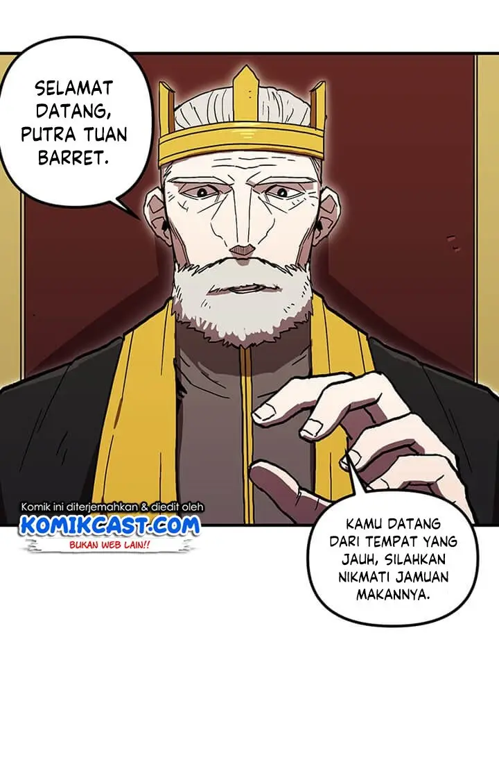 image-komik-i-am-player-who-suck-alone-chapter-36-19/58