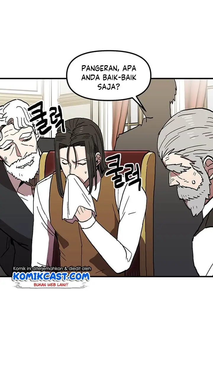 image-komik-i-am-player-who-suck-alone-chapter-36-23/58