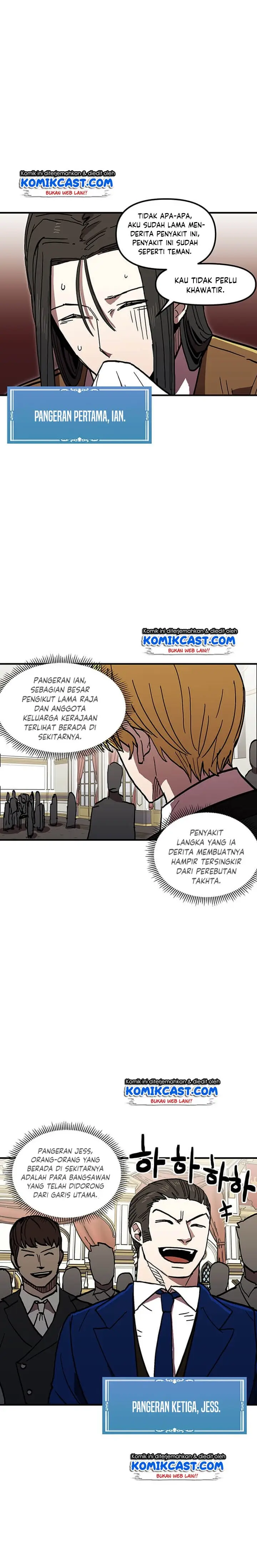 image-komik-i-am-player-who-suck-alone-chapter-36-25/58