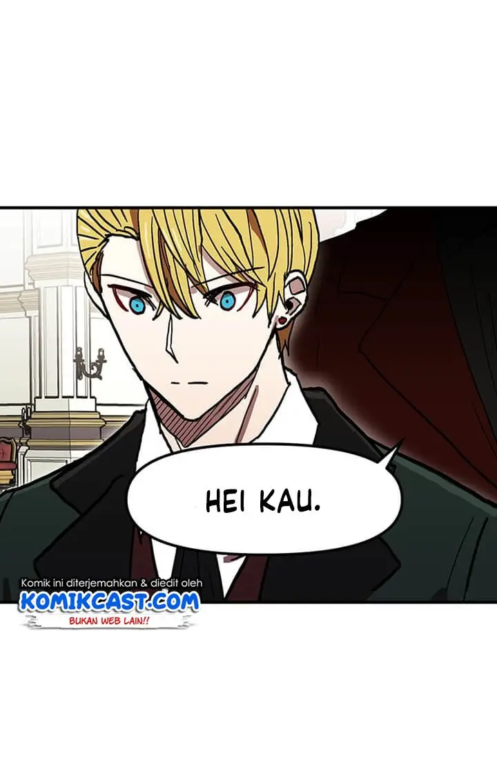 image-komik-i-am-player-who-suck-alone-chapter-36-27/58