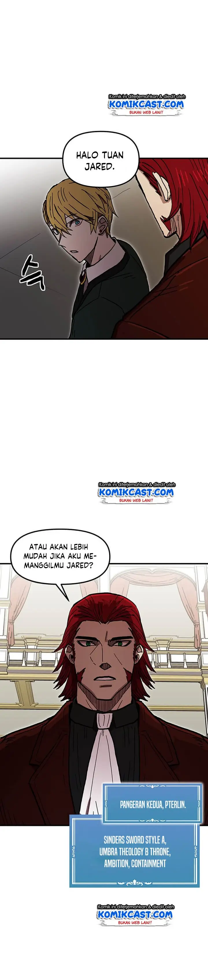 image-komik-i-am-player-who-suck-alone-chapter-36-28/58