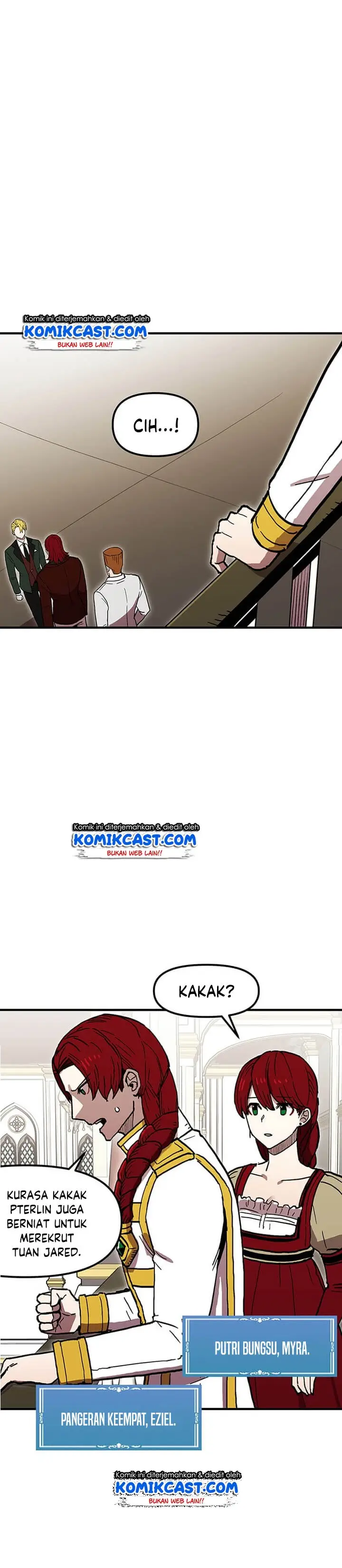 image-komik-i-am-player-who-suck-alone-chapter-36-33/58