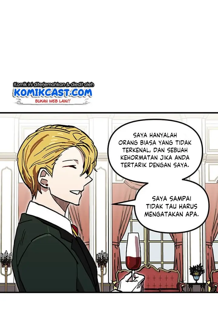 image-komik-i-am-player-who-suck-alone-chapter-36-34/58