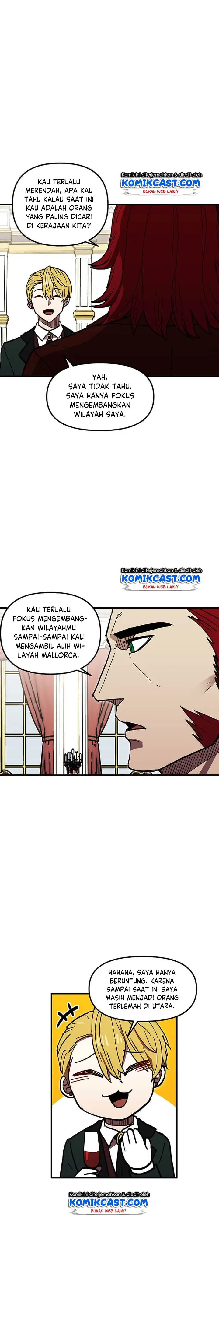 image-komik-i-am-player-who-suck-alone-chapter-36-35/58