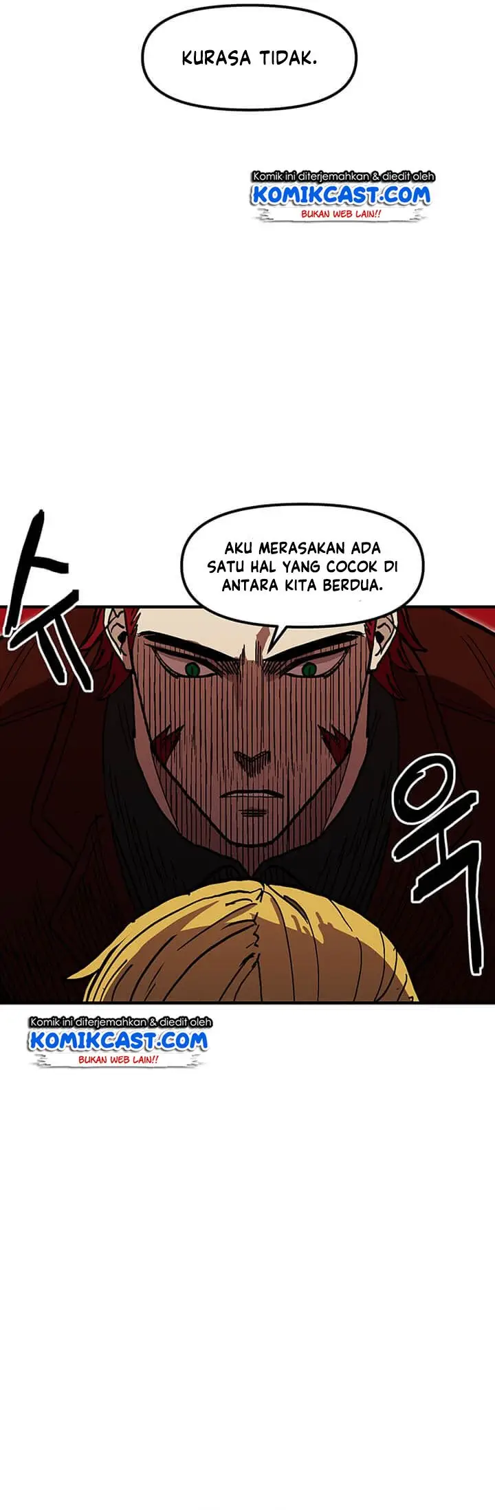 image-komik-i-am-player-who-suck-alone-chapter-36-36/58