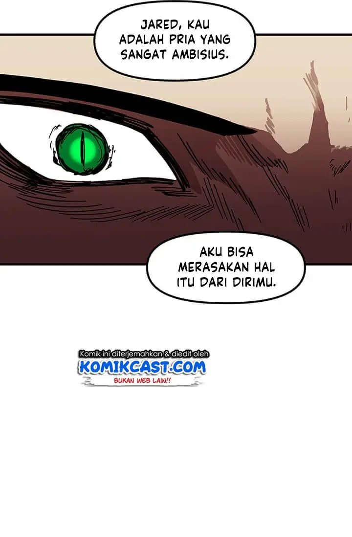 image-komik-i-am-player-who-suck-alone-chapter-36-37/58