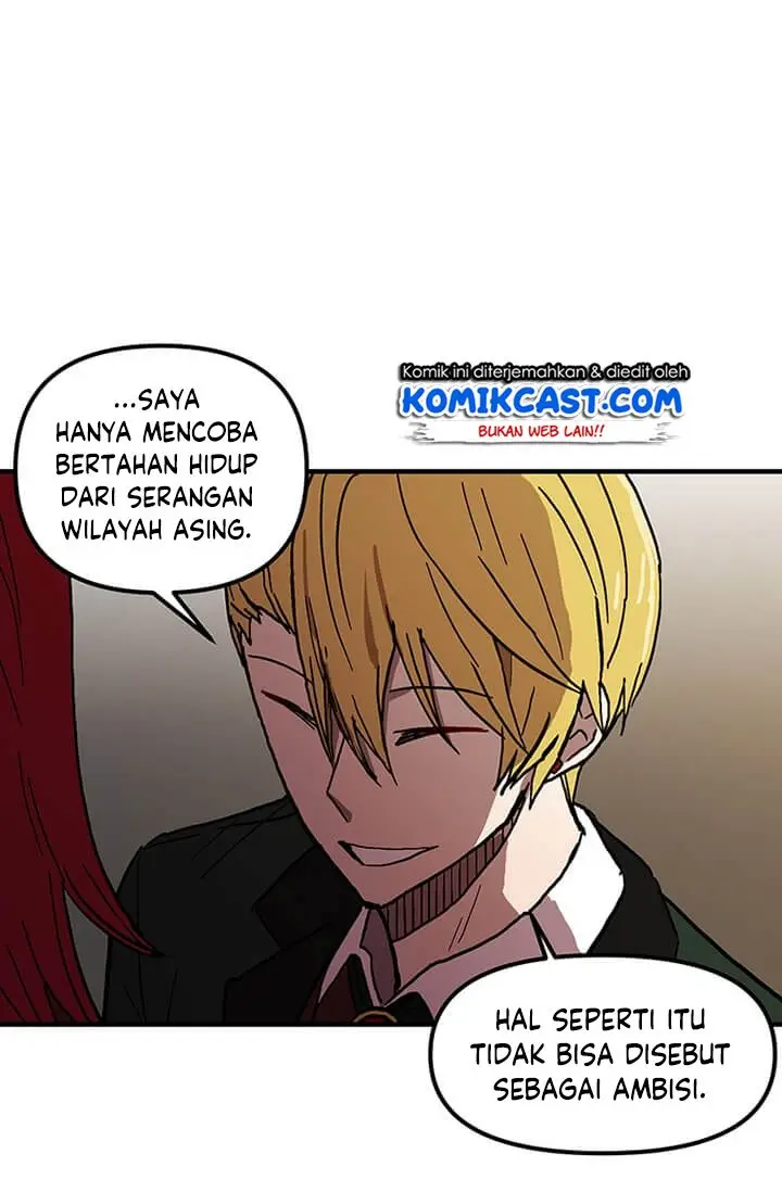 image-komik-i-am-player-who-suck-alone-chapter-36-38/58