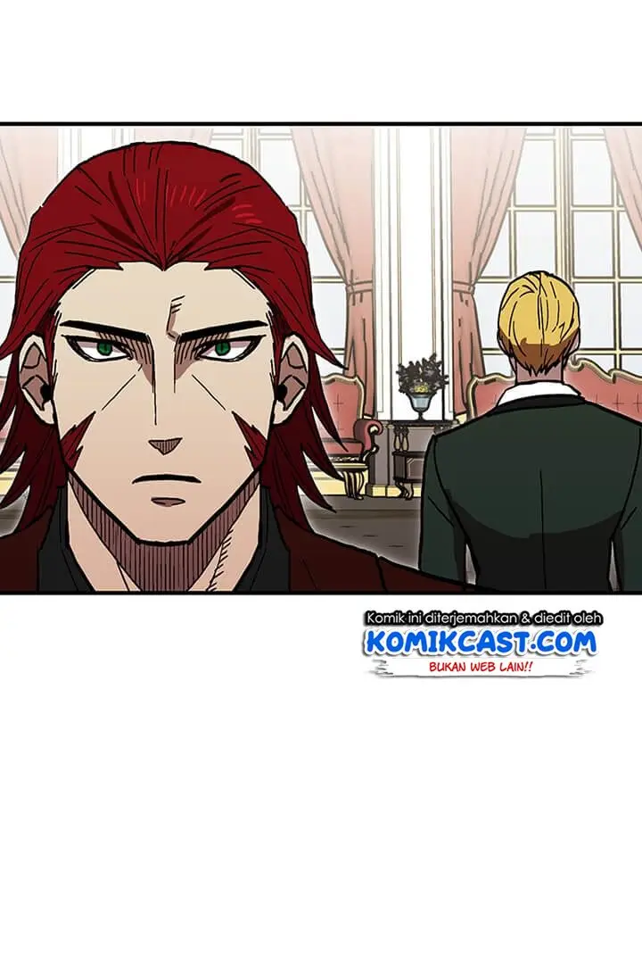 image-komik-i-am-player-who-suck-alone-chapter-36-40/58