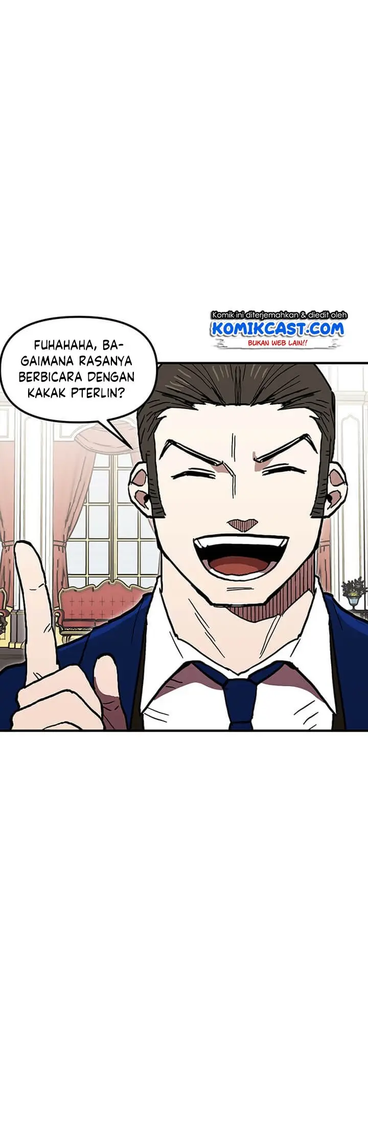 image-komik-i-am-player-who-suck-alone-chapter-36-42/58