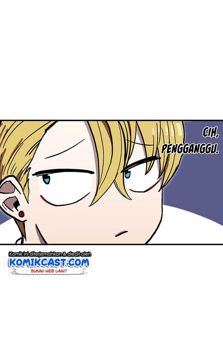 image-komik-i-am-player-who-suck-alone-chapter-36-44/58