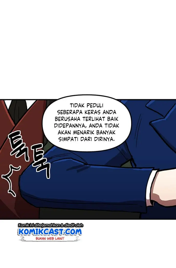 image-komik-i-am-player-who-suck-alone-chapter-36-45/58