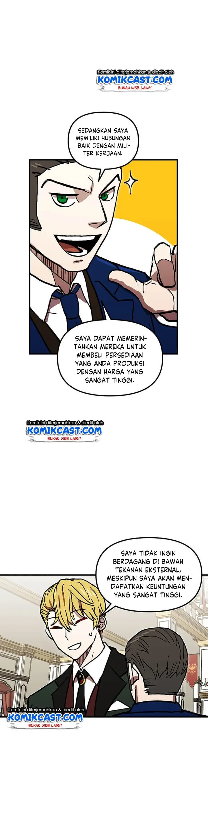 image-komik-i-am-player-who-suck-alone-chapter-36-46/58