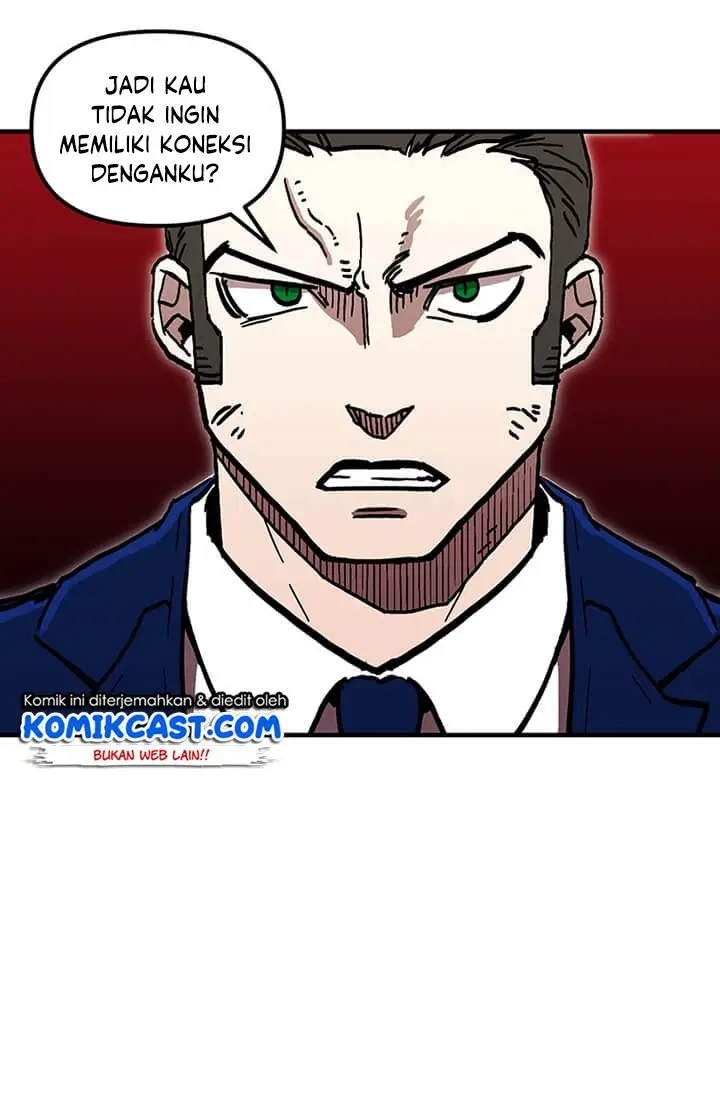 image-komik-i-am-player-who-suck-alone-chapter-36-51/58