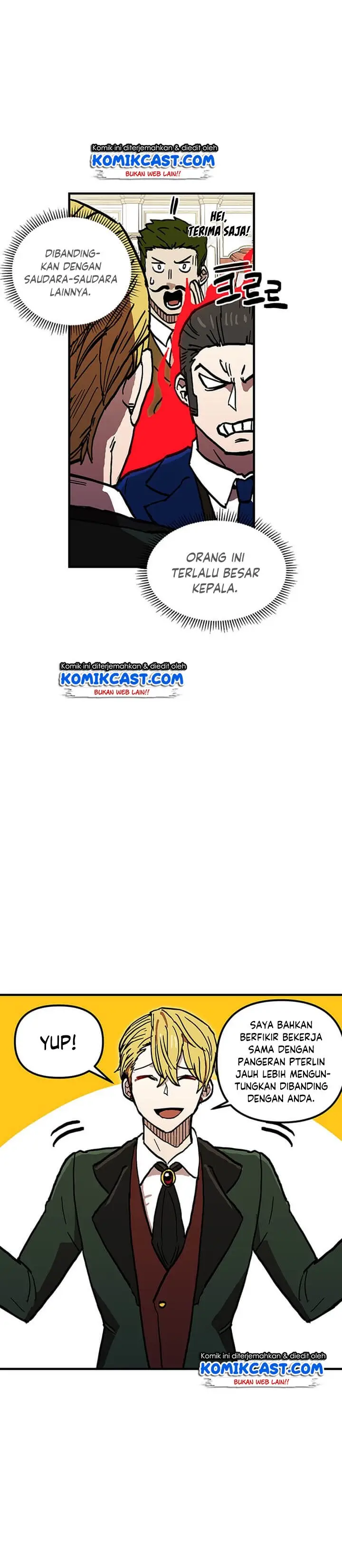 image-komik-i-am-player-who-suck-alone-chapter-36-52/58