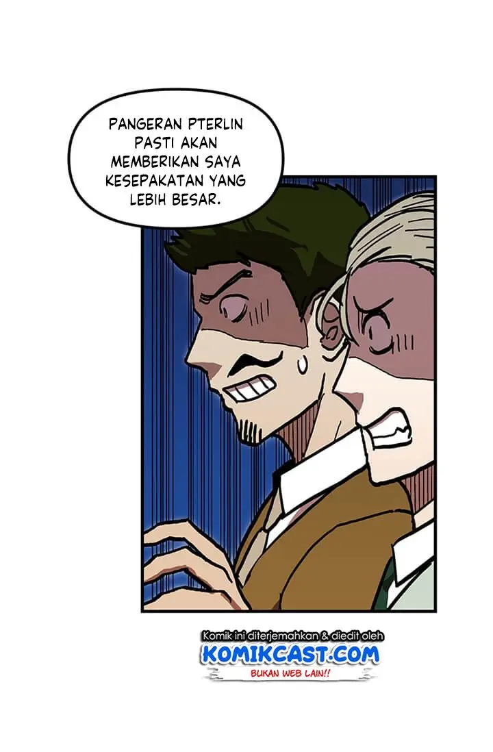 image-komik-i-am-player-who-suck-alone-chapter-36-53/58