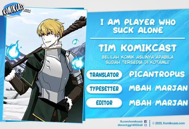 image-komik-i-am-player-who-suck-alone-chapter-37-0/18