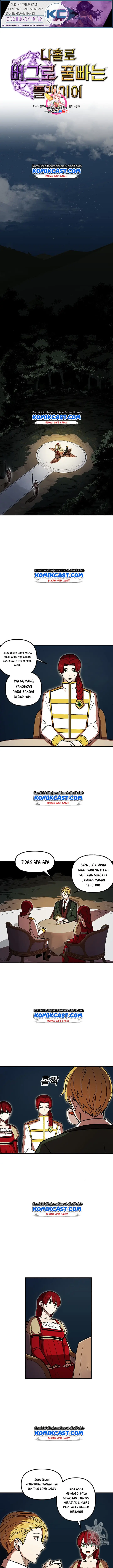 image-komik-i-am-player-who-suck-alone-chapter-37-1/18