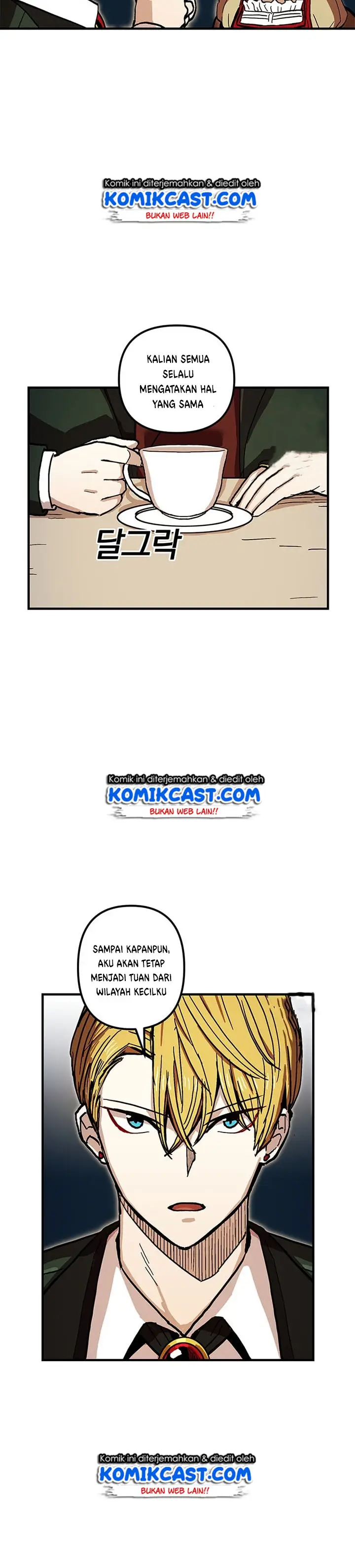 image-komik-i-am-player-who-suck-alone-chapter-37-2/18