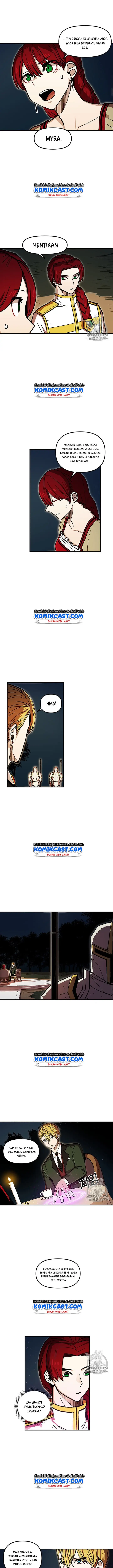image-komik-i-am-player-who-suck-alone-chapter-37-3/18