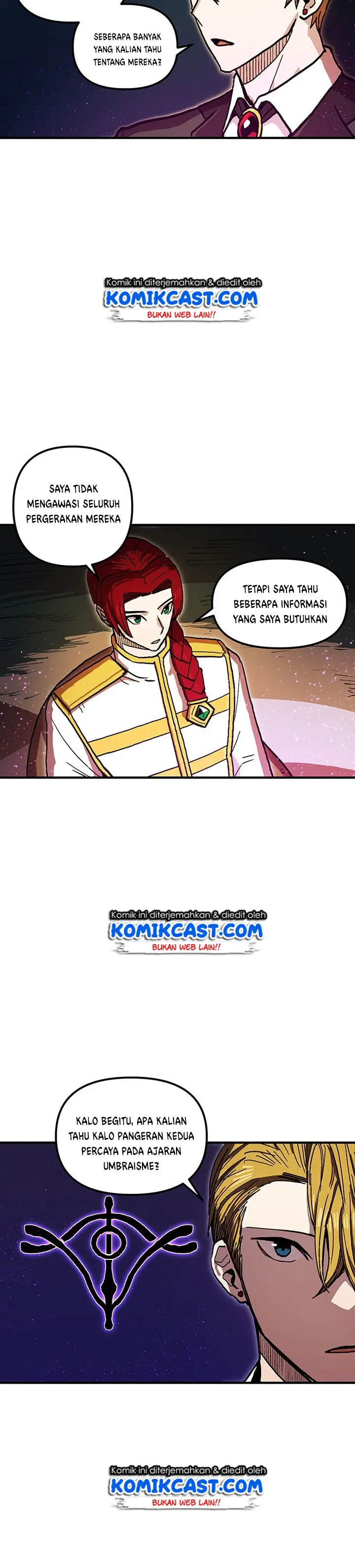 image-komik-i-am-player-who-suck-alone-chapter-37-4/18