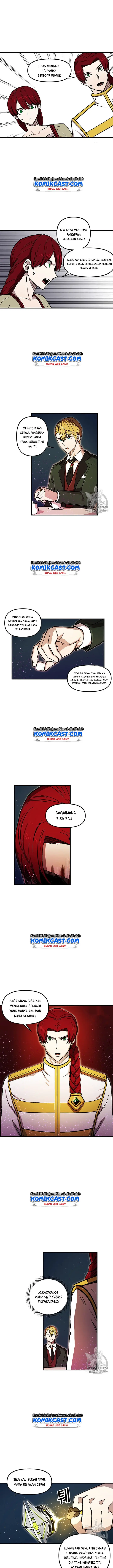 image-komik-i-am-player-who-suck-alone-chapter-37-5/18