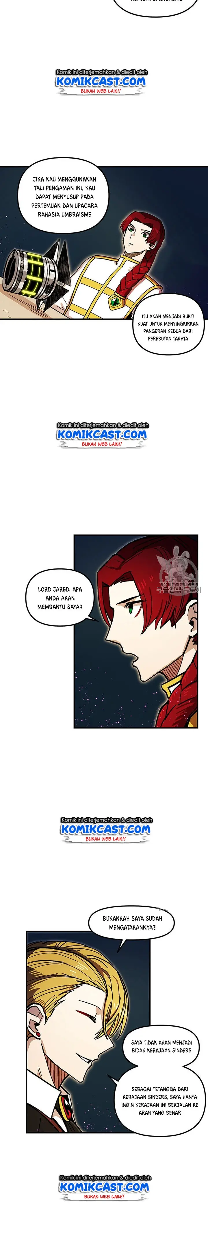 image-komik-i-am-player-who-suck-alone-chapter-37-6/18