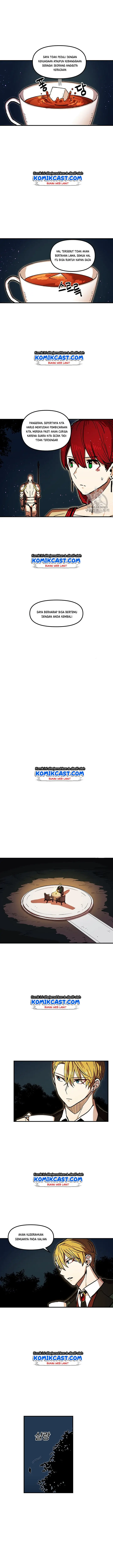 image-komik-i-am-player-who-suck-alone-chapter-37-7/18