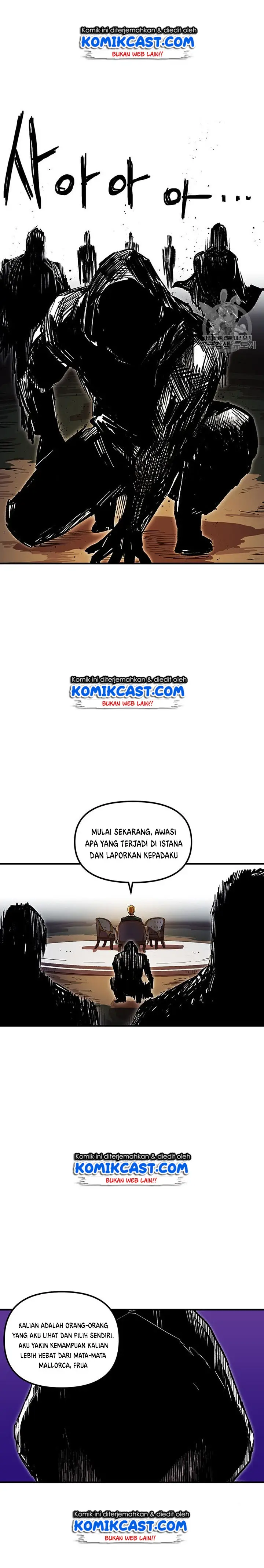 image-komik-i-am-player-who-suck-alone-chapter-37-8/18