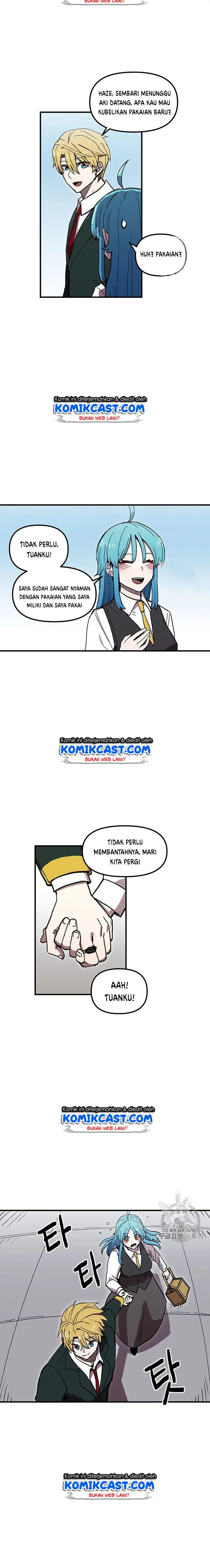 image-komik-i-am-player-who-suck-alone-chapter-37-10/18