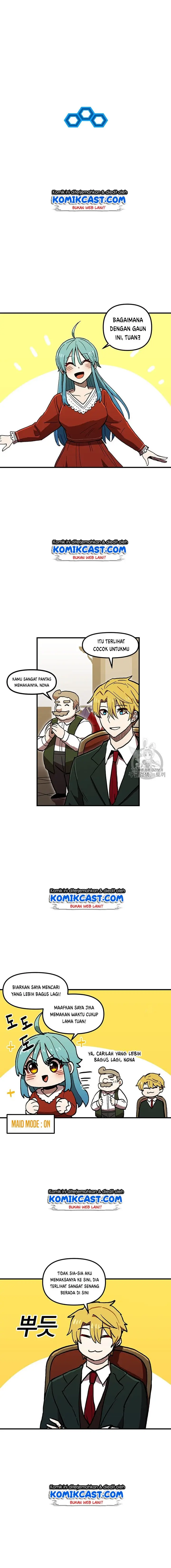 image-komik-i-am-player-who-suck-alone-chapter-37-11/18