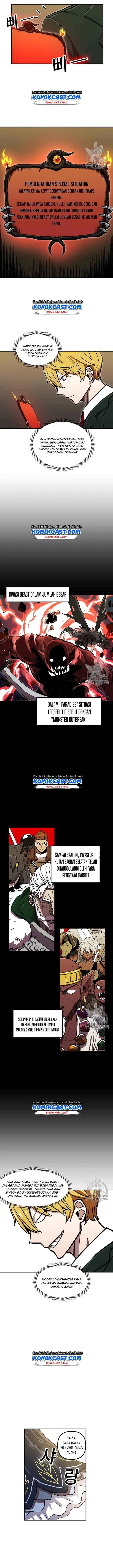 image-komik-i-am-player-who-suck-alone-chapter-37-12/18