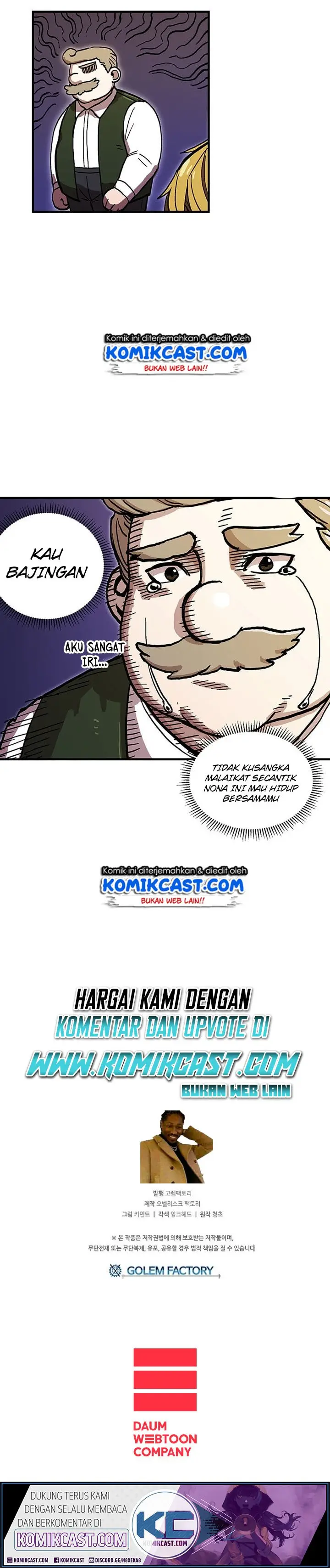 image-komik-i-am-player-who-suck-alone-chapter-37-16/18