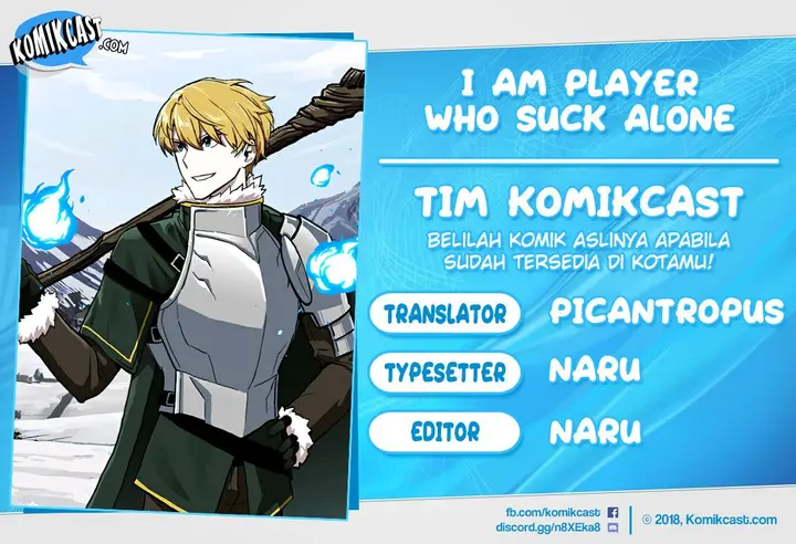 image-komik-i-am-player-who-suck-alone-chapter-38-0/16