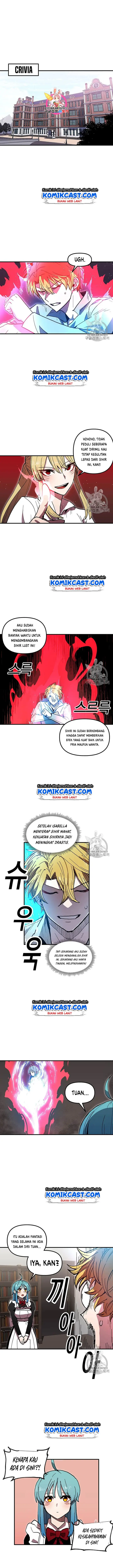 image-komik-i-am-player-who-suck-alone-chapter-38-1/16