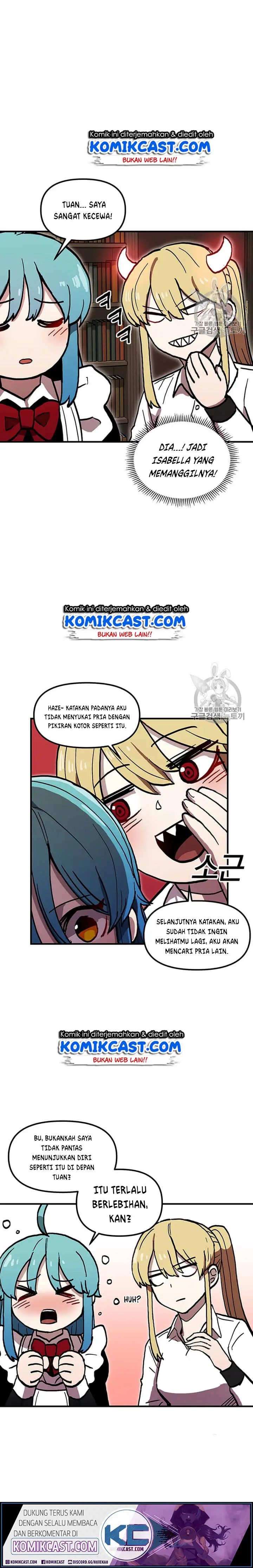 image-komik-i-am-player-who-suck-alone-chapter-38-2/16